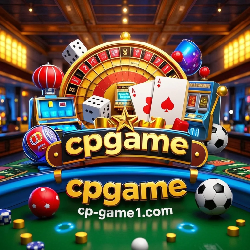A Ascensão dos Jogos de Escape no cpgame: Desafio e Diversão em Cada Enigma