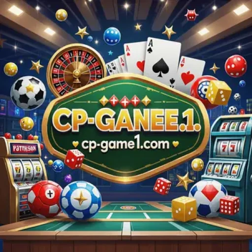 cpgame